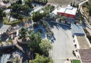 Resale - country house -
Crevillente - Crevillent - Crevillente - Crevillent Centro