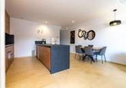 Használt ingatlanok - Villa -
Finestrat