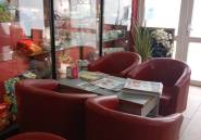 Reventa - Commercial property -
Algorfa - Algorfa Centro