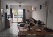 Winter rental - Apartment / flat -
Orihuela Costa - Playa Flamenca