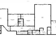 Reventa - Villa -
Teulada - Moraira