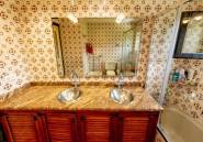 Resale - country house -
Guadalest - Guadalest Centro