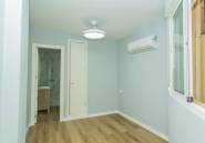 Resale - Apartment / flat -
Torrevieja - La Mata