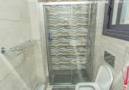 Használt ingatlanok - Villa -
Orihuela - Lomas de Cabo Roig