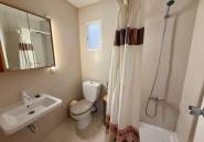 Reventa - Apartamento / piso -
Alicante - Alicante Centro