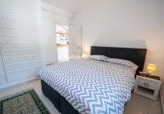 Reventa - Villa -
Benissa - Benissa Centro