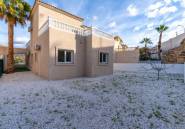Resale - Villa -
Campello - El Campello - Campello - El Campello Centro
