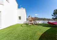 Resale - country house -
Benissa - Benissa Centro