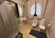 Resale - Villa -
Altea - Altea Centro