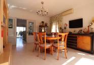 Resale - Villa -
Algorfa - Algorfa Centro