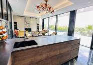 Resale - Villa -
Orihuela - Las Colinas Golf