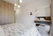 Resale - Villa -
Algorfa - Campo de Golf - Algorfa