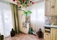 Reventa - Villa -
Teulada - Moraira