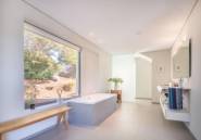 Resale - Villa -
Orihuela Costa - Las Colinas Golf