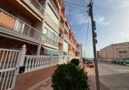 Resale - Apartment / flat -
Torrevieja - Torrevieja Centro
