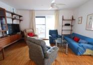 Resale - Bungalow -
Orihuela Costa - Campoamor