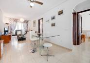 Reventa - Apartamento / piso -
Torrevieja - San Luis