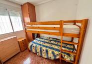 Reventa - Ático -
Torrevieja - Centro