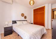 Reventa - Apartamento -
Torrevieja - playa de los naufragos