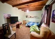 Resale - country house -
Pinoso - Pinoso Centro