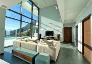 Reventa - Villa -
Altea - Altea Hills