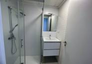 Reventa - Apartamento / piso -
Orihuela - Villamartin