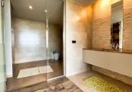 Resale - Villa -
Altea - Altea Hills