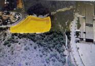 Resale - land -
La Nucía - La Nucia Centro