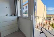 Resale - Apartment / flat -
Jávea - Xàbia - Jávea - Xàbia Centro