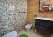 Reventa - Villa -
Torrevieja - Torrevieja Centro