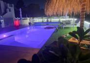 Resale - Villa -
Rojales - Ciudad Quesada