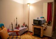 Resale - Town House -
Santa Pola - Gran Alacant