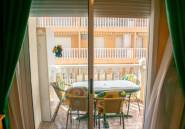 Resale - Apartment / flat -
Guardamar del Segura - Guardamar del Segura Centro