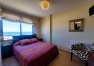 Resale - Apartment / flat -
Torrevieja - Playa de los Locos