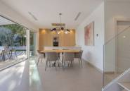 Resale - Villa -
Orihuela - Orihuela Centro