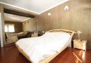 Resale - Villa -
Orihuela Costa - Cabo Roig