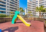 Reventa - Apartamento / piso -
Orihuela - Punta Prima