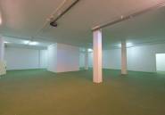 Resale - Villa -
Calpe - la Canuta