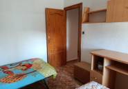 Reventa - Villa -
Elche - Elche Centro