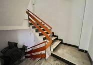 Resale - Town House -
Pedreguer - Pedreguer Centro