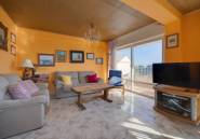 Reventa - Apartamento / piso -
Guardamar del Segura - Pinomar