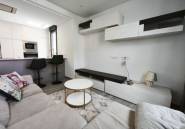 Resale - Villa -
Campello - El Campello - Campello - El Campello Centro