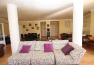 Resale - Villa -
Orihuela Costa - Cabo Roig