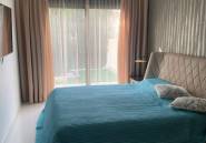 Resale - Villa -
Orihuela - Orihuela Costa