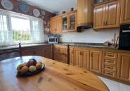 Resale - Villa -
Muchamiel - Mutxamel - Muchamiel - Mutxamel Centro