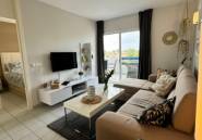 Winter rental - Apartment / flat -
Orihuela Costa - Playa Flamenca