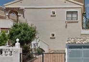 Winter rental - Apartment / flat -
Orihuela Costa - Cabo roig - La Zenia