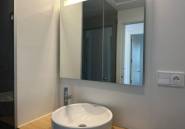 Reventa - Apartamento / piso -
Orihuela - Orihuela Centro