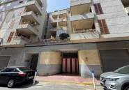 Resale - Garaje -
Torrevieja - Playa Acequion