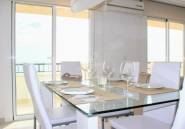 Resale - Apartment / flat -
Orihuela - Mil Palmeras